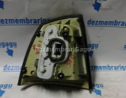 Stop dreapta Opel Astra G (1998-)