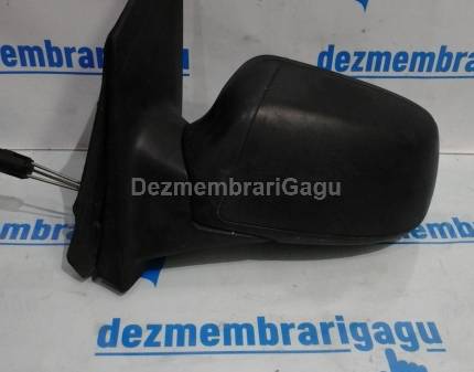 Oglinda stanga Ford Mondeo III (2000-)
