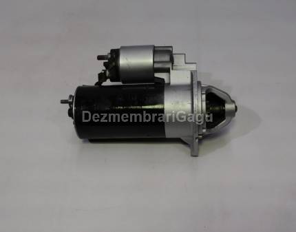 Electromotor Opel Vectra B (1995-2003), 2.0 Diesel, 60 KW, caroserie Hatchback