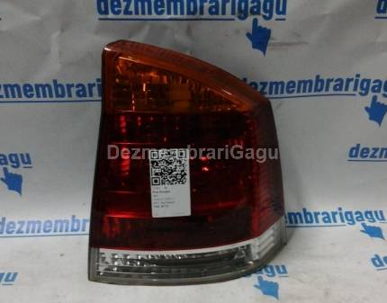 Stop dreapta Opel Vectra C (2002-)