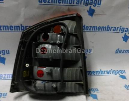Stop dreapta Opel Vectra C (2002-)