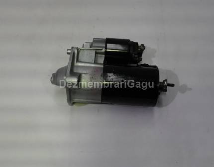 Electromotor Volvo S80 I (1998-2006) Diesel, caroserie Berlina