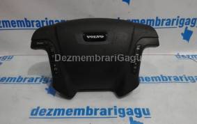 Piese auto din dezmembrari Airbag volan Volvo S80 I