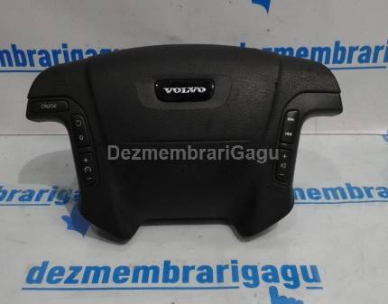 Airbag volan Volvo S80 I (1998-2006)