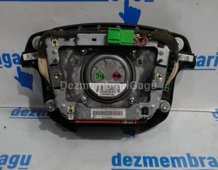 Airbag volan Volvo S80 I (1998-2006)