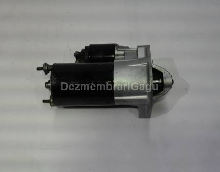 Electromotor Volvo S80 I (1998-2006) Diesel, caroserie Berlina