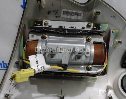 Airbag bord pasager Mazda Rx 8 Benzina, caroserie Coupe