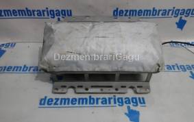 Piese auto din dezmembrari Airbag bord pasager Hyundai Coupe