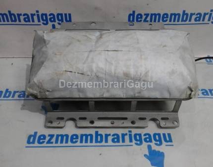 Airbag bord pasager Hyundai Coupe (2002-) Benzina, caroserie Coupe
