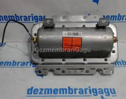 Airbag bord pasager Hyundai Coupe (2002-) Benzina, caroserie Coupe