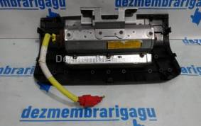 Piese auto din dezmembrari Airbag bord pasager Mitsubishi Pajero Pinin