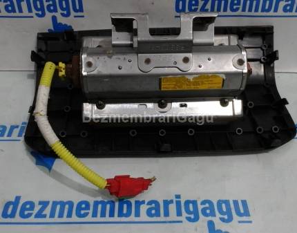 Airbag bord pasager Mitsubishi Pajero Pinin (1999-)
