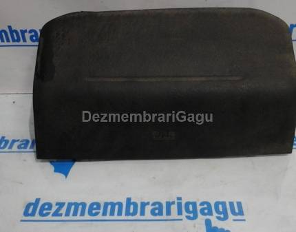 Airbag bord pasager Mitsubishi Pajero Pinin (1999-)