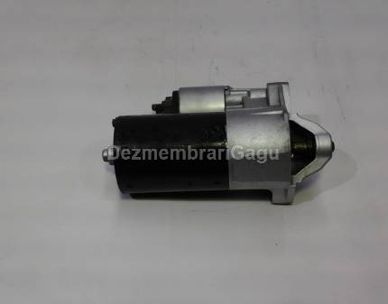 Electromotor Volvo S40 I (1995-2003) Benzina, caroserie Berlina