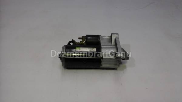 De vanzare electromotor Volvo V40