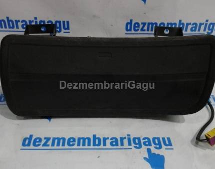 Airbag bord pasager Lancia Kappa