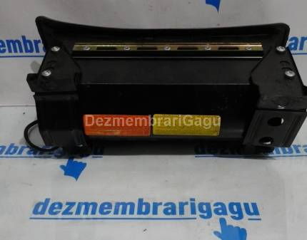 Airbag bord pasager Lancia Kappa