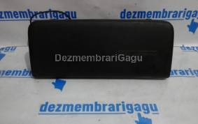 Piese auto din dezmembrari Airbag bord pasager Alfa Romeo Gt