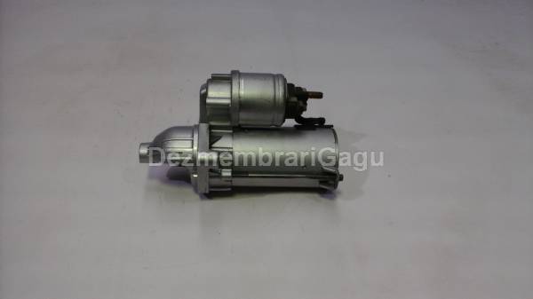 Vand electromotor Fiat Doblo