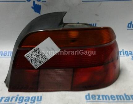 Stop dreapta Bmw 5 E39 (1995-2004)