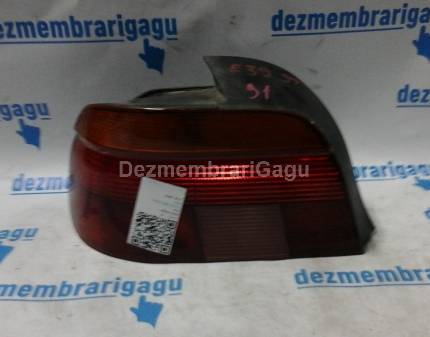 Stop stanga Bmw 5 E39 (1995-2004)