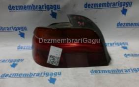 Piese auto din dezmembrari Stop stanga Bmw 5 E39