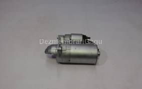 Piese auto din dezmembrari Electromotor Fiat Albea