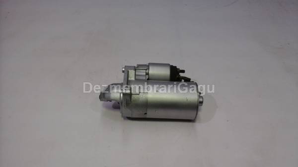  Electromotor Fiat Albea sh