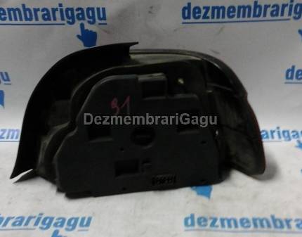Stop stanga Bmw 5 E39 (1995-2004)
