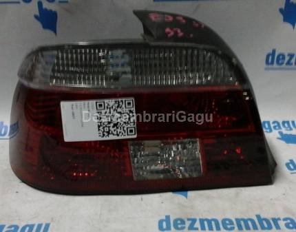 Stop stanga Bmw 5 E39 (1995-2004)