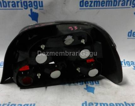 Stop stanga Bmw 5 E39 (1995-2004)