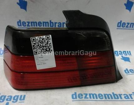 Stop stanga Bmw 3 E36 (1990-2000)