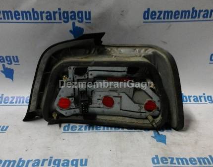 Stop stanga Bmw 3 E36 (1990-2000)