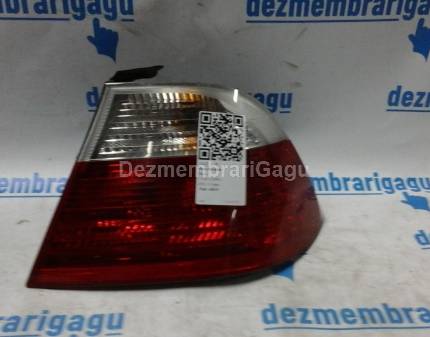 Stop dreapta Bmw 3 E46 (1998-)