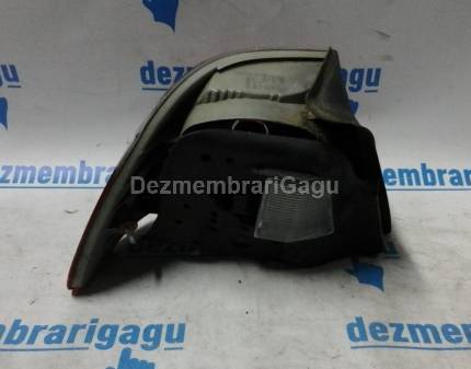 Stop dreapta Bmw 3 E46 (1998-)