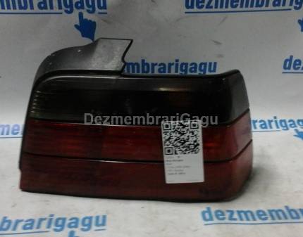 Stop dreapta Bmw 3 E36 (1990-2000)