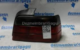 Piese auto din dezmembrari Stop dreapta Bmw 3 E36