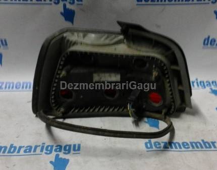 Stop dreapta Bmw 3 E36 (1990-2000)