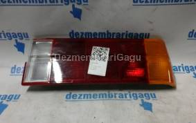 Piese auto din dezmembrari Stop dreapta Bmw 3 E30