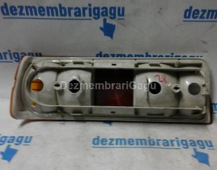 Stop dreapta Bmw 3 E30 (1982-1994)