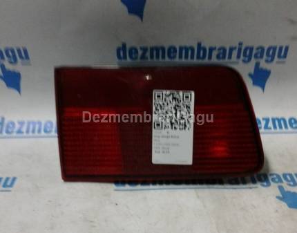 Stop stanga haion Bmw 5 E39 (1995-2004)