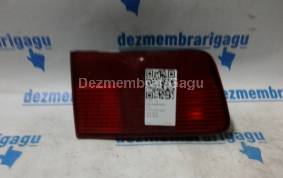 Piese auto din dezmembrari Stop stanga haion Bmw 5 E39