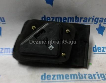 Stop stanga haion Bmw 5 E39 (1995-2004)