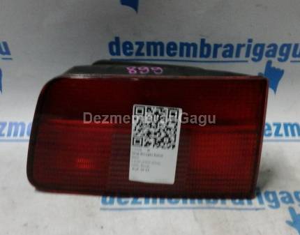 Stop dreapta haion Bmw 5 E39 (1995-2004)