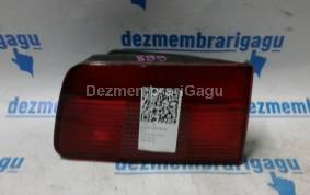 Piese auto din dezmembrari Stop dreapta haion Bmw 5 E39