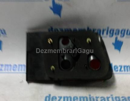 Stop dreapta haion Bmw 5 E39 (1995-2004)