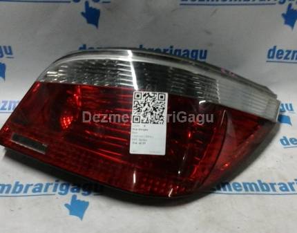 Stop dreapta Bmw 5 E60/e61 (2003-)