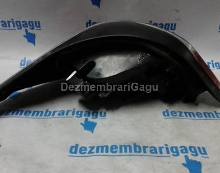 Stop dreapta Bmw 5 E60/e61 (2003-)