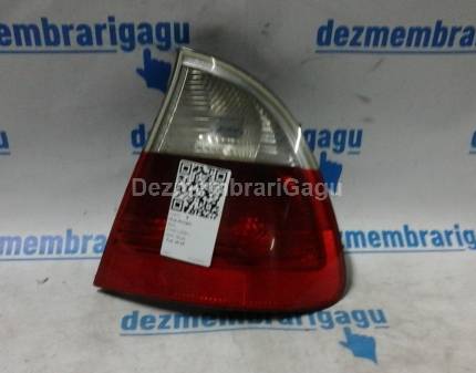Stop dreapta Bmw 3 E46 (1998-)