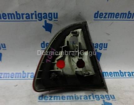 Stop dreapta Bmw 3 E46 (1998-)
